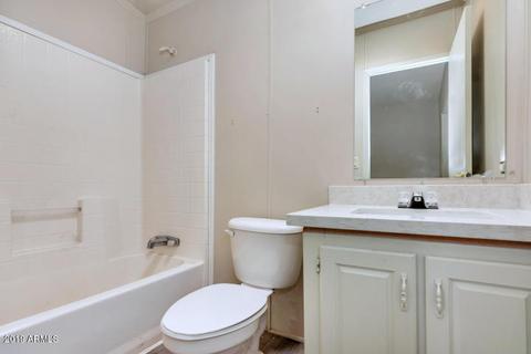 2612 E Sandra Ter, Phoenix, AZ 85032 photo 14