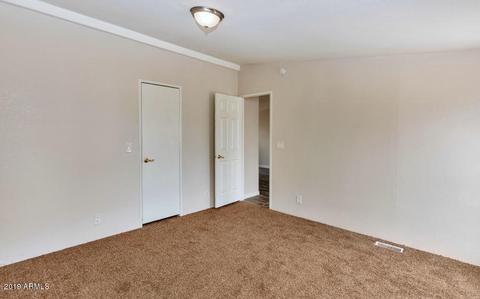 2612 E Sandra Ter, Phoenix, AZ 85032 photo 8