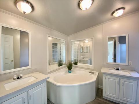 2612 E Sandra Ter, Phoenix, AZ 85032 photo 7