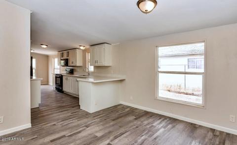 2612 E Sandra Ter, Phoenix, AZ 85032 photo 18