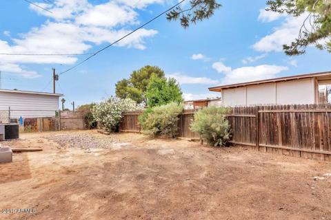 2612 E Sandra Ter, Phoenix, AZ 85032 photo 17