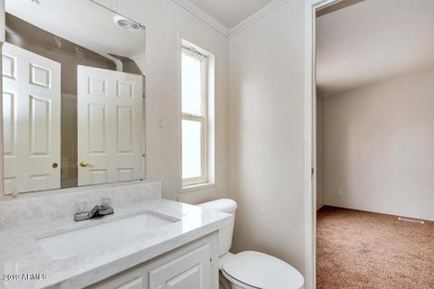2612 E Sandra Ter, Phoenix, AZ 85032 photo 10