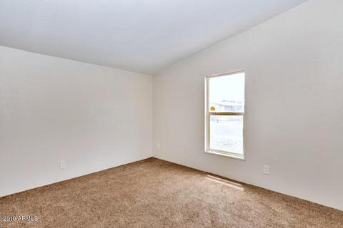 2612 E Sandra Ter, Phoenix, AZ 85032 photo 9