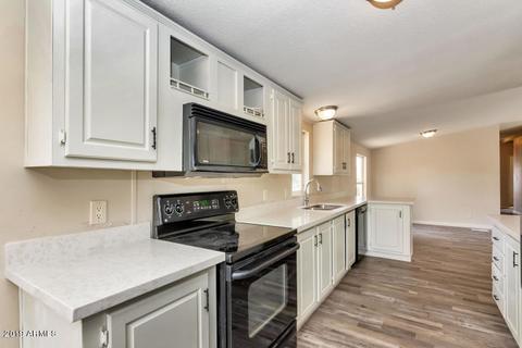 2612 E Sandra Ter, Phoenix, AZ 85032 photo 3
