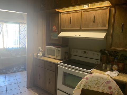 2627 E Juniper Ave, Phoenix, AZ 85032 photo 5