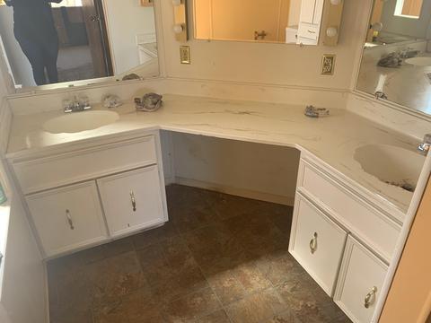 2627 E Juniper Ave, Phoenix, AZ 85032 photo 9