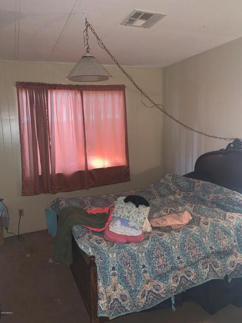 2627 E Juniper Ave, Phoenix, AZ 85032 photo 11