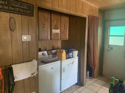 2627 E Juniper Ave, Phoenix, AZ 85032 photo 8