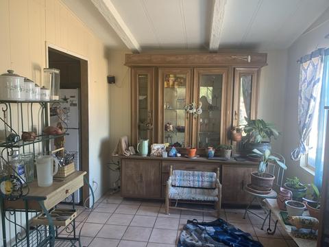 2627 E Juniper Ave, Phoenix, AZ 85032 photo 6