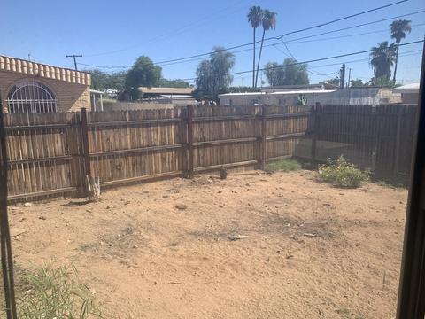 2627 E Juniper Ave, Phoenix, AZ 85032 photo 10