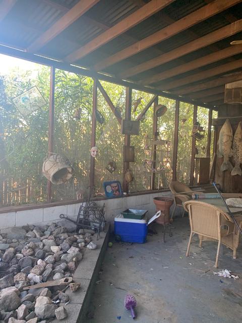 2627 E Juniper Ave, Phoenix, AZ 85032 photo 12