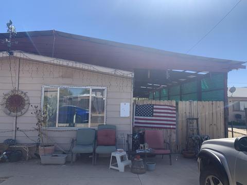 2627 E Juniper Ave, Phoenix, AZ 85032 photo 2