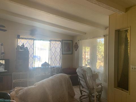 2627 E Juniper Ave, Phoenix, AZ 85032 photo 7