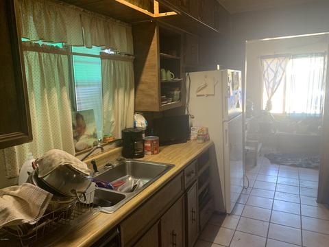 2627 E Juniper Ave, Phoenix, AZ 85032 photo 4