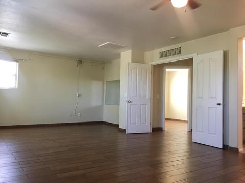 3874 E Jasper Dr, Gilbert, AZ 85296 photo 14