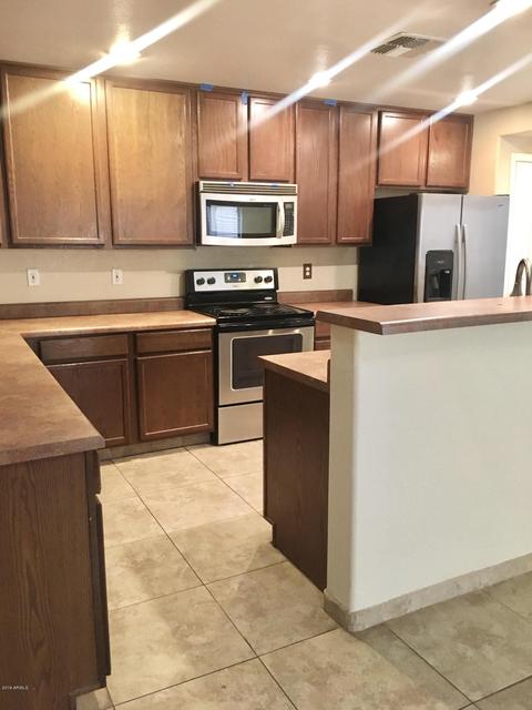3874 E Jasper Dr, Gilbert, AZ 85296 photo 9