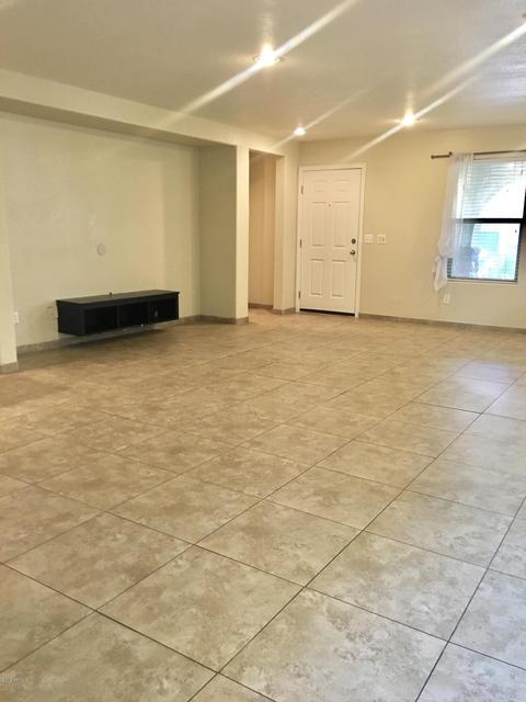 3874 E Jasper Dr, Gilbert, AZ 85296 photo 4