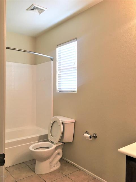 3874 E Jasper Dr, Gilbert, AZ 85296 photo 21