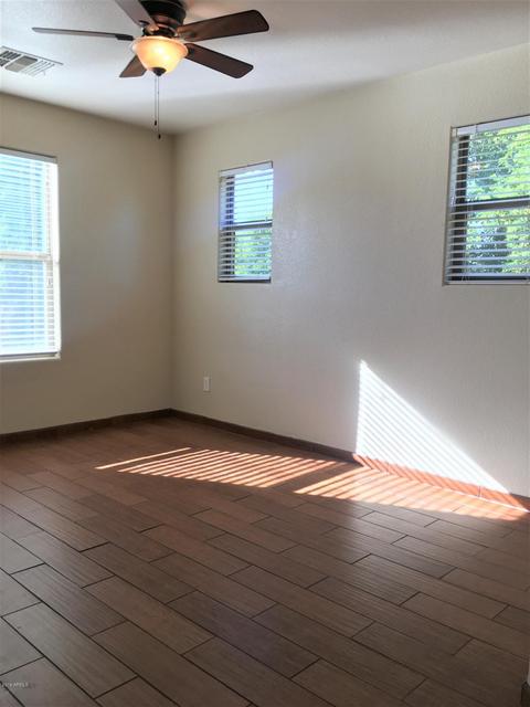 3874 E Jasper Dr, Gilbert, AZ 85296 photo 18