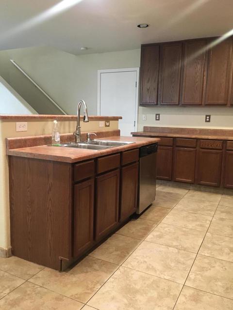 3874 E Jasper Dr, Gilbert, AZ 85296 photo 8