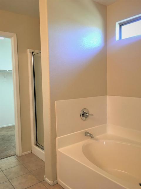 3874 E Jasper Dr, Gilbert, AZ 85296 photo 16