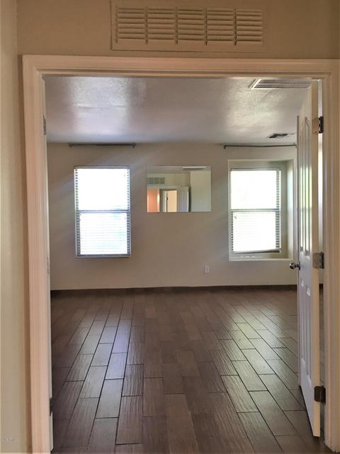 3874 E Jasper Dr, Gilbert, AZ 85296 photo 13