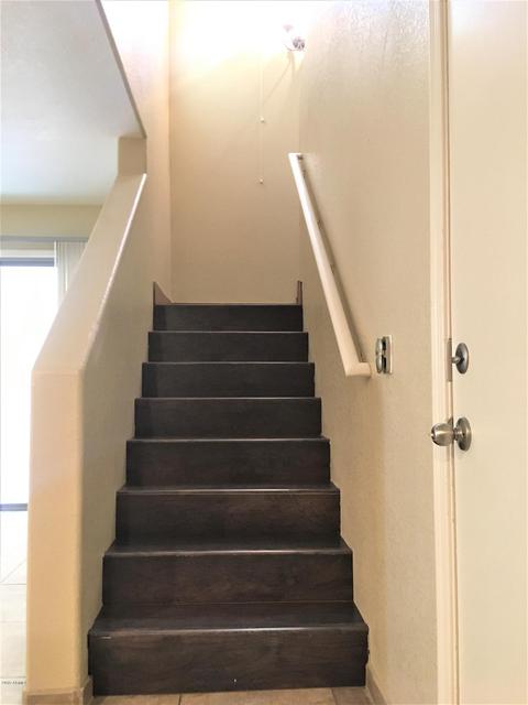 3874 E Jasper Dr, Gilbert, AZ 85296 photo 12