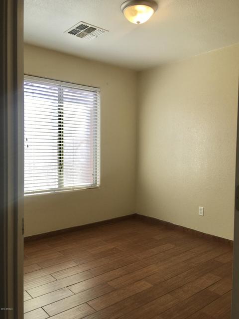 3874 E Jasper Dr, Gilbert, AZ 85296 photo 20