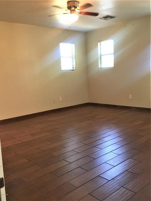 3874 E Jasper Dr, Gilbert, AZ 85296 photo 19