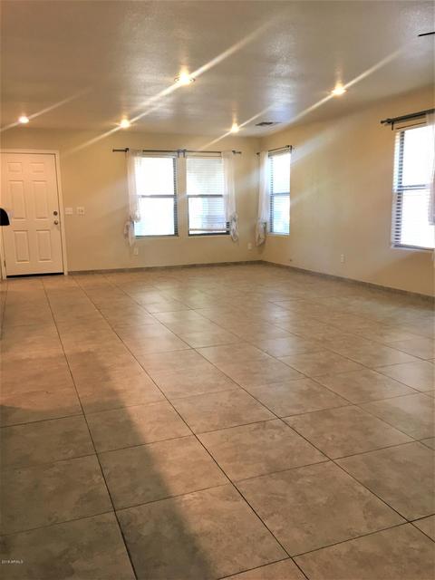3874 E Jasper Dr, Gilbert, AZ 85296 photo 6
