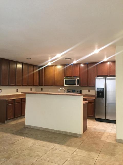 3874 E Jasper Dr, Gilbert, AZ 85296 photo 7