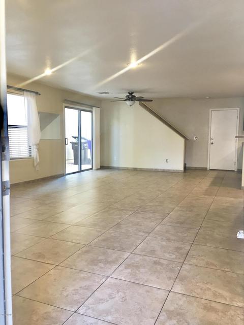 3874 E Jasper Dr, Gilbert, AZ 85296 photo 5