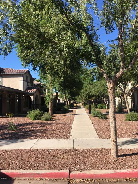 3874 E Jasper Dr, Gilbert, AZ 85296 photo 2
