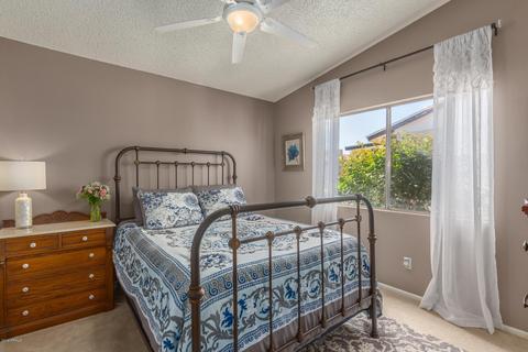 417 E Behrend Dr, Phoenix, AZ 85024 photo 15
