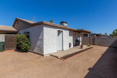417 E Behrend Dr, Phoenix, AZ 85024 photo 20