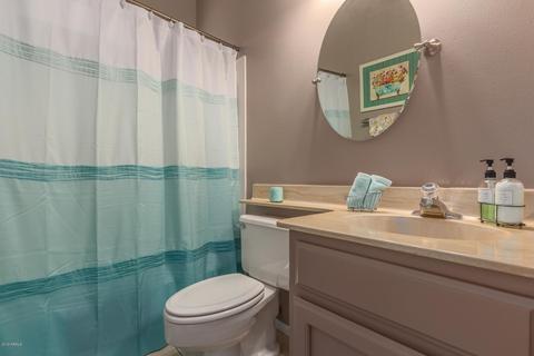 417 E Behrend Dr, Phoenix, AZ 85024 photo 9