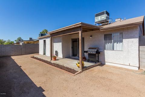 417 E Behrend Dr, Phoenix, AZ 85024 photo 21