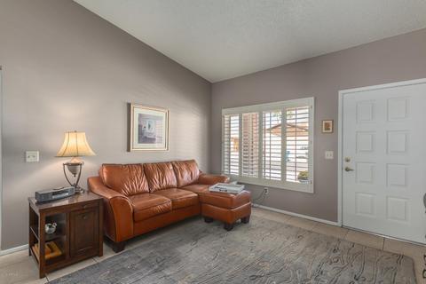 417 E Behrend Dr, Phoenix, AZ 85024 photo 3