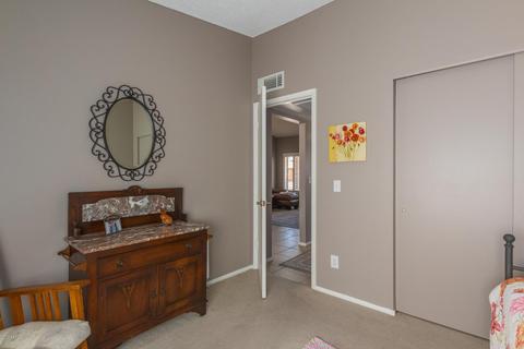 417 E Behrend Dr, Phoenix, AZ 85024 photo 8