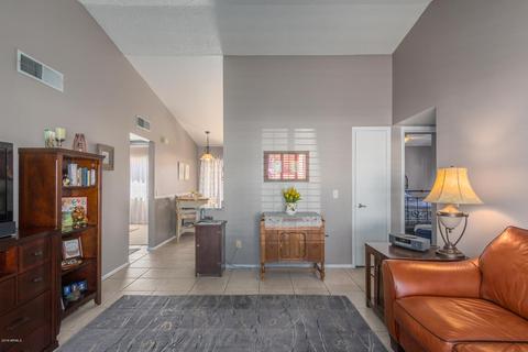 417 E Behrend Dr, Phoenix, AZ 85024 photo 6
