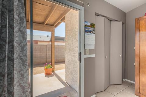 417 E Behrend Dr, Phoenix, AZ 85024 photo 14