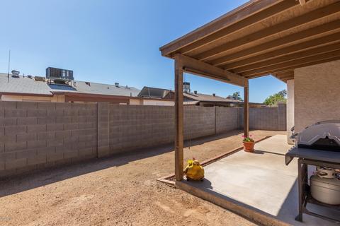 417 E Behrend Dr, Phoenix, AZ 85024 photo 19