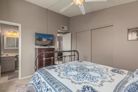 417 E Behrend Dr, Phoenix, AZ 85024 photo 16