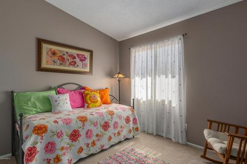 417 E Behrend Dr, Phoenix, AZ 85024 photo 7