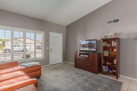 417 E Behrend Dr, Phoenix, AZ 85024 photo 5