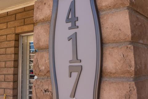 417 E Behrend Dr, Phoenix, AZ 85024 photo 22