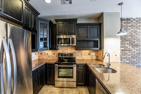 2422 E Roma Ave, Phoenix, AZ 85016 photo 6