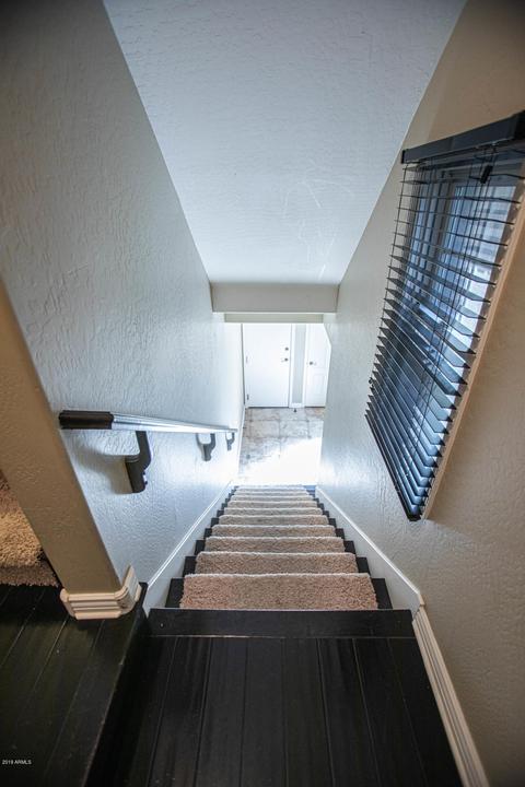 2422 E Roma Ave, Phoenix, AZ 85016 photo 30