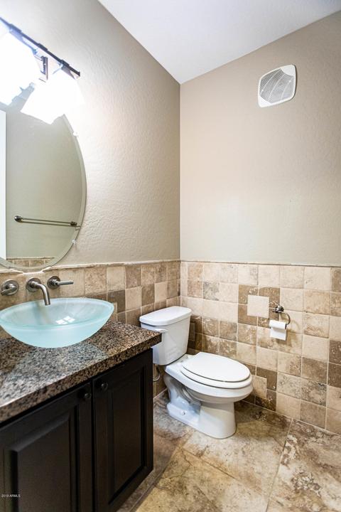 2422 E Roma Ave, Phoenix, AZ 85016 photo 22