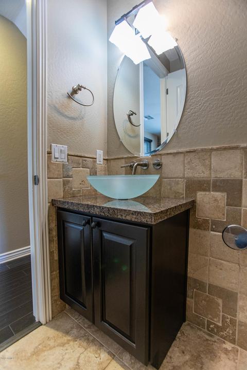 2422 E Roma Ave, Phoenix, AZ 85016 photo 23
